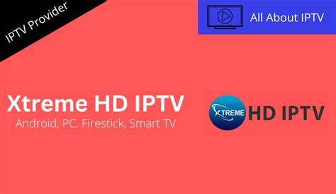 Seamless Access: You get an M3U URL for seamless access. Catch-Up: ... Xtreme HD IPTV : Integrates with Amazon Firestick/FireTV and other Android-based devices. 16000+ $15: IPTVtune : Exceptional service with 99.99% uptime. 10000+ $5-$15: Dynasty IPTV : Personalized Channel Lists. 16000+